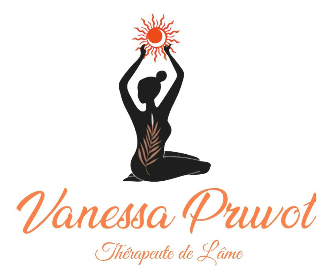 Vanessa Pruvot – Energéticienne