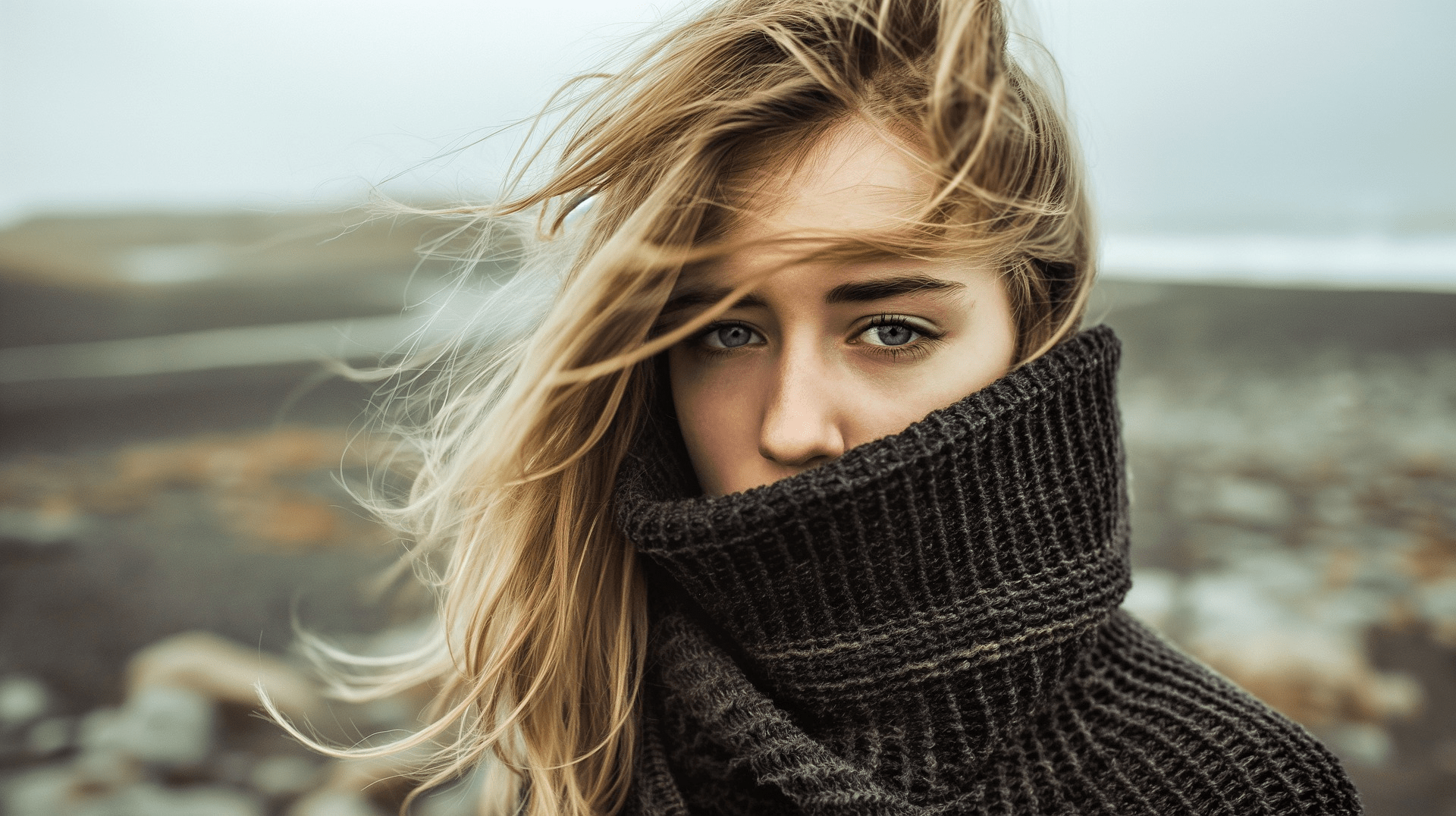Lire la suite à propos de l’article Traumatismes sexuels : Comprendre leurs blocages physiques, émotionnels et énergétiques